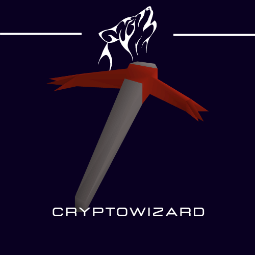 Dragon pickaxe 0
